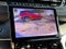 Jeep Grand Cherokee Limited 4x2 2023