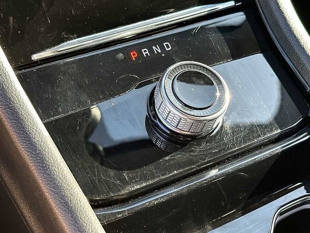 Jeep Grand Cherokee Limited 4x2 2023