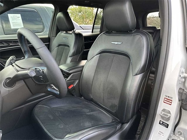 Jeep Grand Cherokee 4xe Trailhawk 2022