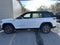 Jeep Grand Cherokee 4xe Trailhawk 2022