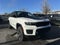 Jeep Grand Cherokee 4xe Trailhawk 2022