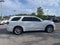 Dodge Durango R/T de tracción trasera 2021
