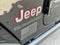 Jeep Gladiator Rubicon 4x4 2022