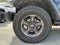 Jeep Gladiator Rubicon 4x4 2022
