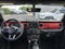 Jeep Gladiator Rubicon 4x4 2022