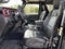 Jeep Gladiator Rubicon 4x4 2022