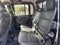Jeep Gladiator Rubicon 4x4 2022