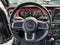 Jeep Gladiator Rubicon 4x4 2022