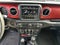 Jeep Gladiator Rubicon 4x4 2022