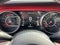 Jeep Gladiator Rubicon 4x4 2022
