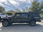 Jeep Gladiator Rubicon 4x4 2022