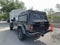 Jeep Gladiator Rubicon 4x4 2022