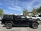 Jeep Gladiator Rubicon 4x4 2022