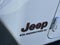 Jeep Gladiator Mojave 2024