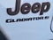 Jeep Gladiator Mojave 2024
