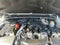 Jeep Gladiator Mojave 2024