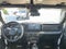 Jeep Gladiator Mojave 2024