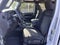 Jeep Gladiator Mojave 2024