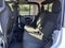Jeep Gladiator Mojave 2024