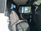 Jeep Gladiator Mojave 2024
