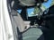 Jeep Gladiator Mojave 2024