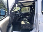 Jeep Gladiator Mojave 2024