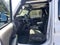 Jeep Gladiator Mojave 2024