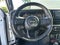 Jeep Gladiator Mojave 2024