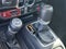Jeep Gladiator Mojave 2024