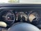 Jeep Gladiator Mojave 2024