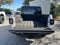 Jeep Gladiator Mojave 2024