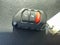 Jeep Gladiator Mojave 2024