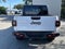 Jeep Gladiator Mojave 2024