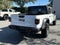 Jeep Gladiator Mojave 2024