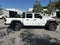 Jeep Gladiator Mojave 2024
