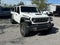 Jeep Gladiator Mojave 2024