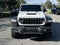 Jeep Gladiator Mojave 2024