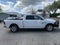 RAM 1500 Classic Big Horn de 2019, cabina doble, tracción 4x2, caja de 6'4"