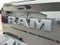 RAM 1500 Express 2018