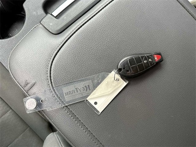 RAM 1500 Express 2018