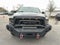 RAM 1500 Express 2018