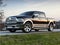 RAM 1500 Longhorn de 2016