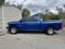RAM 1500 Classic SLT de 2019, cabina doble, tracción 4x4, caja de 1,93 m