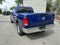 RAM 1500 Classic SLT de 2019, cabina doble, tracción 4x4, caja de 1,93 m