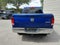 RAM 1500 Classic SLT de 2019, cabina doble, tracción 4x4, caja de 1,93 m