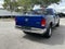RAM 1500 Classic SLT de 2019, cabina doble, tracción 4x4, caja de 1,93 m