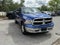 RAM 1500 Classic SLT de 2019, cabina doble, tracción 4x4, caja de 1,93 m