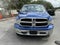 RAM 1500 Classic SLT de 2019, cabina doble, tracción 4x4, caja de 1,93 m