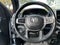 RAM 1500 Big Horn 2022