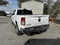 RAM 1500 Big Horn 2022